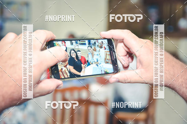 Buy your photos of the event2� Encontro Amigos Schmidt Richert on Fotop