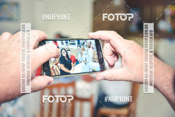 Buy your photos of the event2� Encontro Amigos Schmidt Richert on Fotop