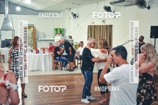 Buy your photos of the event2� Encontro Amigos Schmidt Richert on Fotop