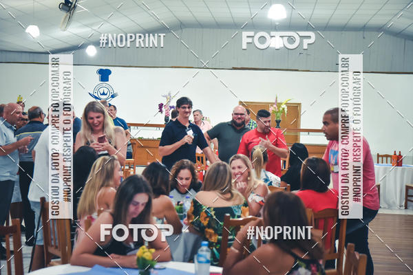 Buy your photos of the event2� Encontro Amigos Schmidt Richert on Fotop