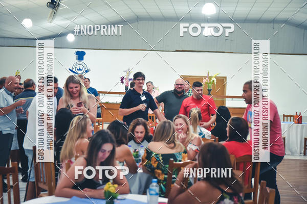 Buy your photos of the event2� Encontro Amigos Schmidt Richert on Fotop