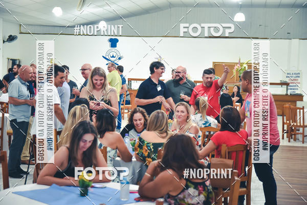 Buy your photos of the event2� Encontro Amigos Schmidt Richert on Fotop