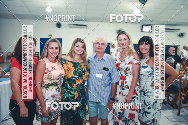 Buy your photos of the event2� Encontro Amigos Schmidt Richert on Fotop