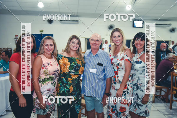 Buy your photos of the event2� Encontro Amigos Schmidt Richert on Fotop