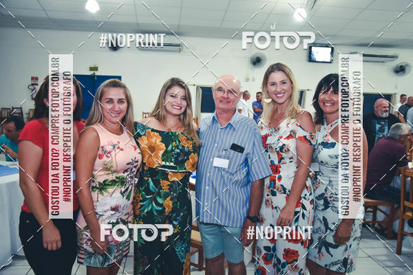Buy your photos of the event2� Encontro Amigos Schmidt Richert on Fotop
