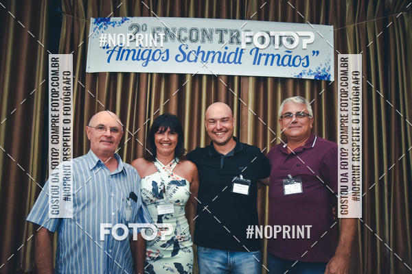 Buy your photos of the event2� Encontro Amigos Schmidt Richert on Fotop