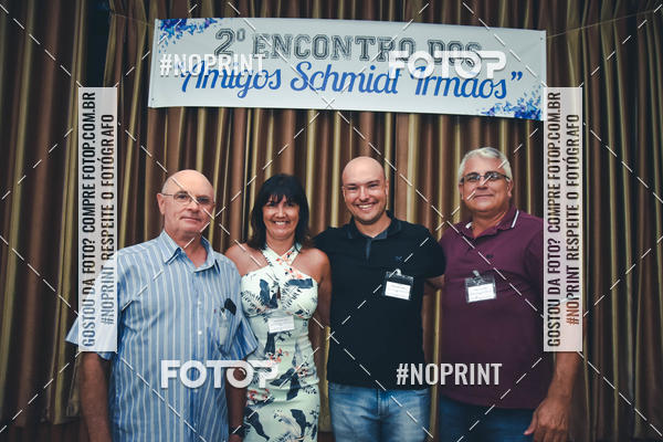 Buy your photos of the event2� Encontro Amigos Schmidt Richert on Fotop