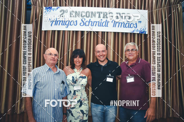 Buy your photos of the event2� Encontro Amigos Schmidt Richert on Fotop