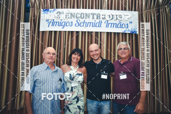 Buy your photos of the event2� Encontro Amigos Schmidt Richert on Fotop