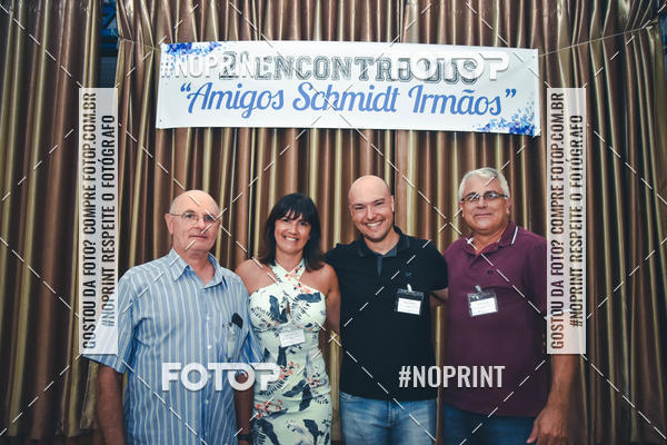 Buy your photos of the event2� Encontro Amigos Schmidt Richert on Fotop