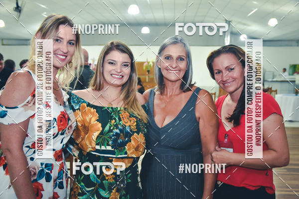 Buy your photos of the event2� Encontro Amigos Schmidt Richert on Fotop