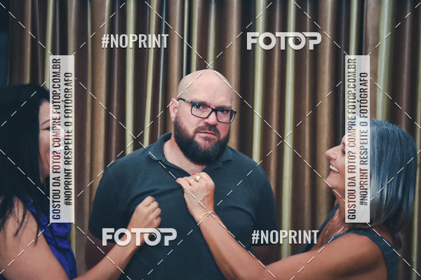 Buy your photos of the event2� Encontro Amigos Schmidt Richert on Fotop