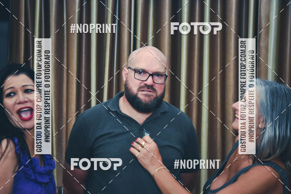 Buy your photos of the event2� Encontro Amigos Schmidt Richert on Fotop