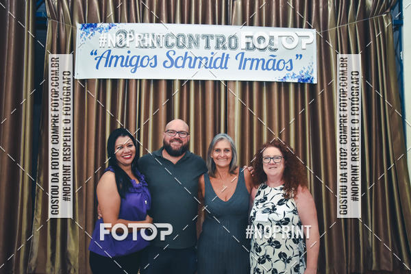 Buy your photos of the event2� Encontro Amigos Schmidt Richert on Fotop