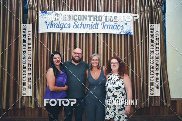 Buy your photos of the event2� Encontro Amigos Schmidt Richert on Fotop