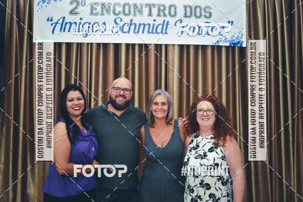 Buy your photos of the event2� Encontro Amigos Schmidt Richert on Fotop