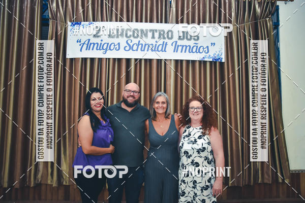 Buy your photos of the event2� Encontro Amigos Schmidt Richert on Fotop