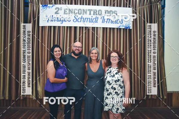 Buy your photos of the event2� Encontro Amigos Schmidt Richert on Fotop