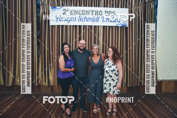Buy your photos of the event2� Encontro Amigos Schmidt Richert on Fotop