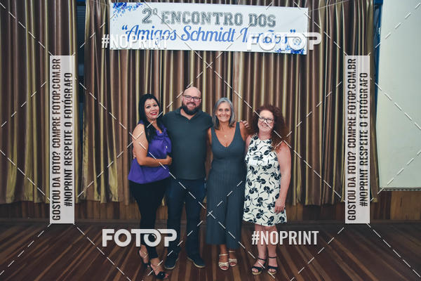Buy your photos of the event2� Encontro Amigos Schmidt Richert on Fotop