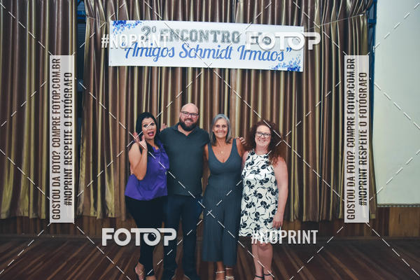 Buy your photos of the event2� Encontro Amigos Schmidt Richert on Fotop