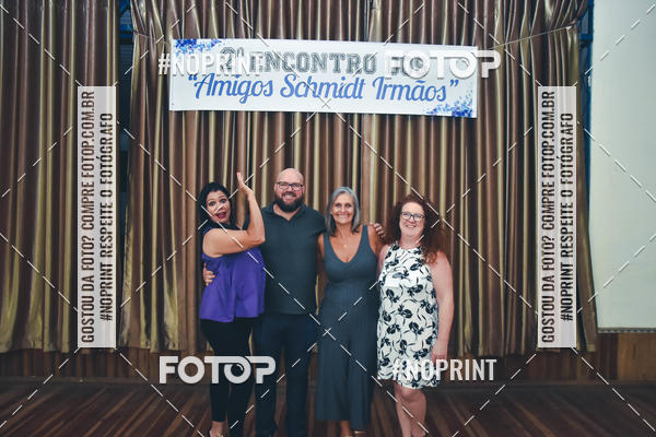 Buy your photos of the event2� Encontro Amigos Schmidt Richert on Fotop