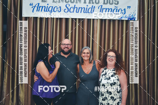 Buy your photos of the event2� Encontro Amigos Schmidt Richert on Fotop