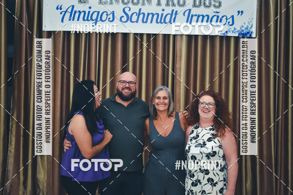 Buy your photos of the event2� Encontro Amigos Schmidt Richert on Fotop