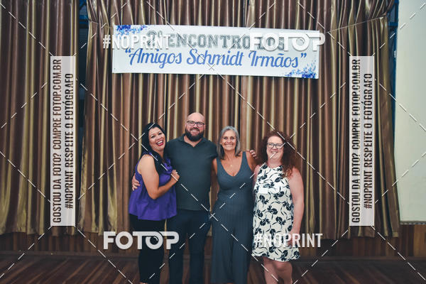 Buy your photos of the event2� Encontro Amigos Schmidt Richert on Fotop