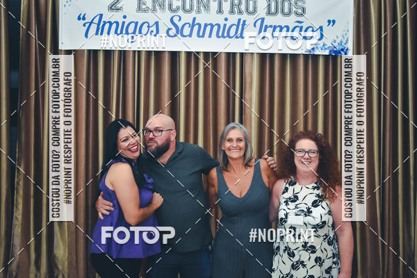 Buy your photos of the event2� Encontro Amigos Schmidt Richert on Fotop