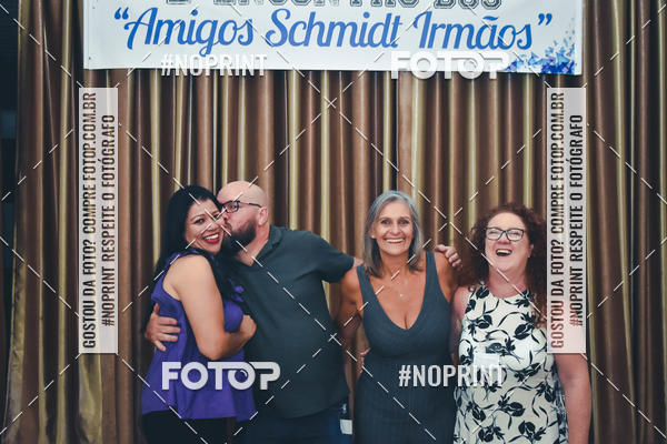 Buy your photos of the event2� Encontro Amigos Schmidt Richert on Fotop