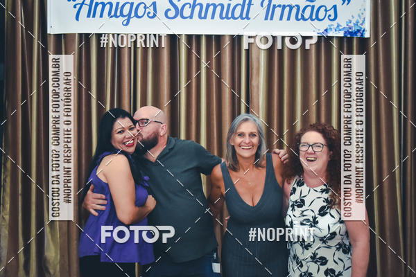Buy your photos of the event2� Encontro Amigos Schmidt Richert on Fotop