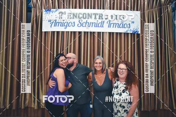 Buy your photos of the event2� Encontro Amigos Schmidt Richert on Fotop