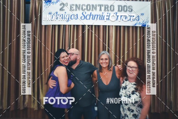 Buy your photos of the event2� Encontro Amigos Schmidt Richert on Fotop