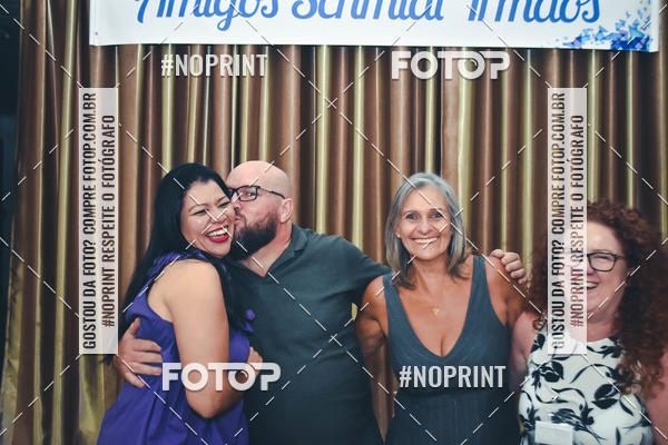 Buy your photos of the event2� Encontro Amigos Schmidt Richert on Fotop