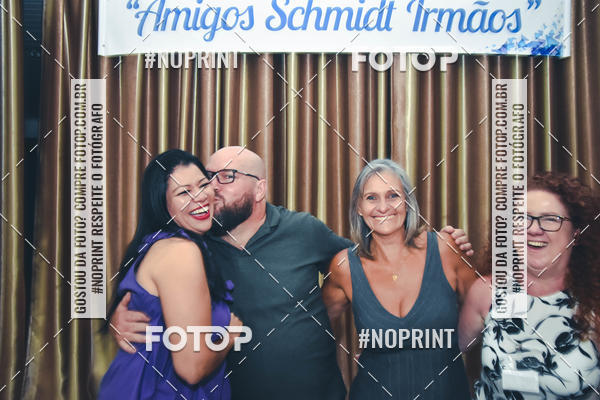 Buy your photos of the event2� Encontro Amigos Schmidt Richert on Fotop