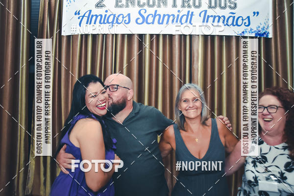 Buy your photos of the event2� Encontro Amigos Schmidt Richert on Fotop