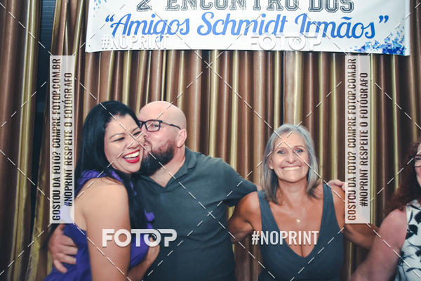 Buy your photos of the event2� Encontro Amigos Schmidt Richert on Fotop
