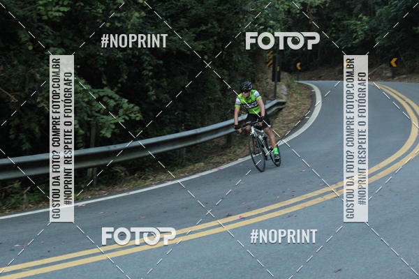 Compre as suas fotos do eventoEstrada Parque Cabre�va Itu no Fotop