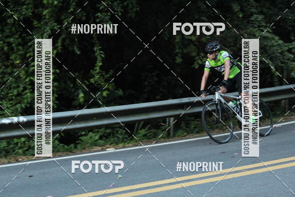 Compre as suas fotos do eventoEstrada Parque Cabre�va Itu no Fotop