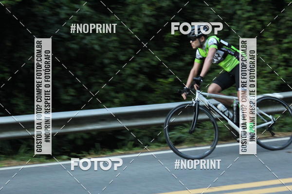 Compre as suas fotos do eventoEstrada Parque Cabre�va Itu no Fotop