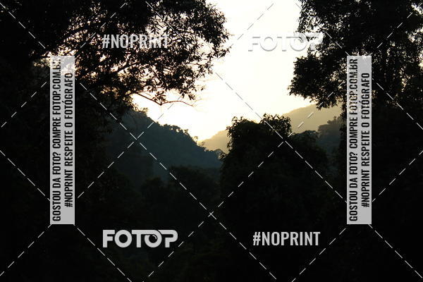 Compre as suas fotos do eventoEstrada Parque Cabre�va Itu no Fotop