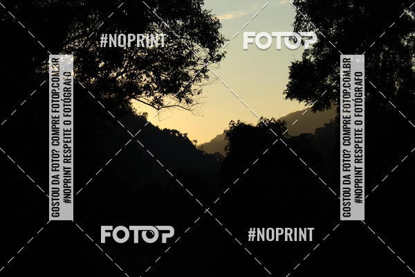 Compre as suas fotos do eventoEstrada Parque Cabre�va Itu no Fotop