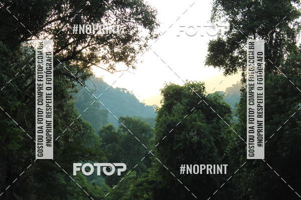 Compre as suas fotos do eventoEstrada Parque Cabre�va Itu no Fotop