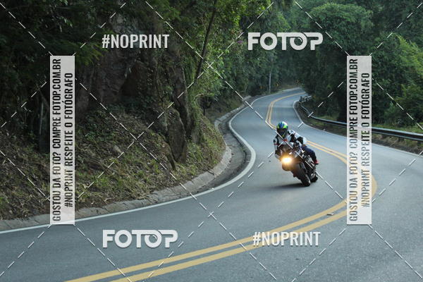 Compre as suas fotos do eventoEstrada Parque Cabre�va Itu no Fotop