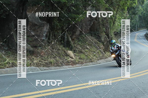 Compre as suas fotos do eventoEstrada Parque Cabre�va Itu no Fotop