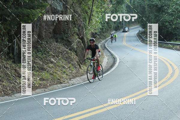 Compre as suas fotos do eventoEstrada Parque Cabre�va Itu no Fotop