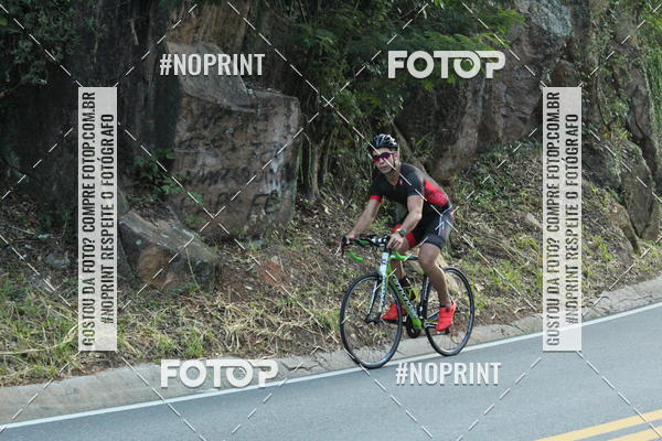 Compre as suas fotos do eventoEstrada Parque Cabre�va Itu no Fotop