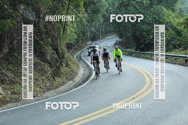 Compre as suas fotos do eventoEstrada Parque Cabre�va Itu no Fotop