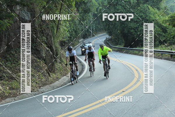 Compre as suas fotos do eventoEstrada Parque Cabre�va Itu no Fotop